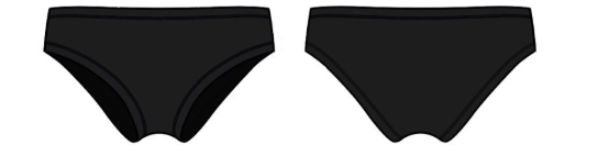 HERA underwear